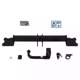 RAMEDER 131372 -