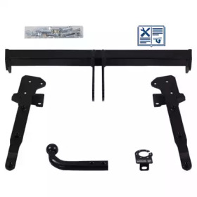 RAMEDER 131373 -