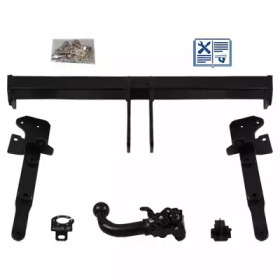 RAMEDER 131374 -