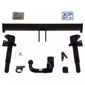 RAMEDER 131375 -