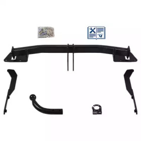 RAMEDER 131376 -  