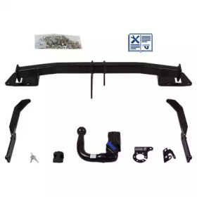 RAMEDER 131377 -  