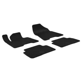 RAMEDER 131404 -  