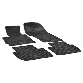 RAMEDER 131405 -