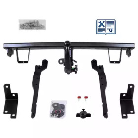 RAMEDER 131468 -  