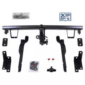 RAMEDER 131469 -