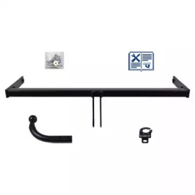 RAMEDER 131471 -  
