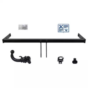 RAMEDER 131472 -  