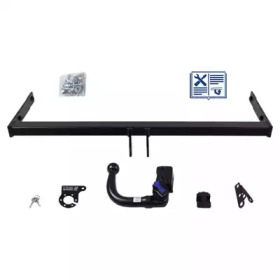 RAMEDER 131473 -  