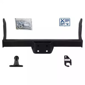 RAMEDER 131601 -  