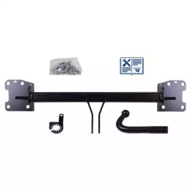 RAMEDER 131651 -