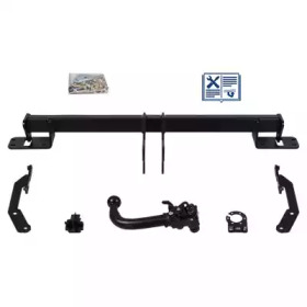 RAMEDER 131666 -