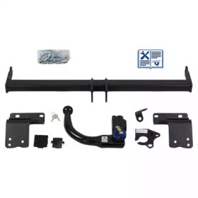 RAMEDER 131678 -