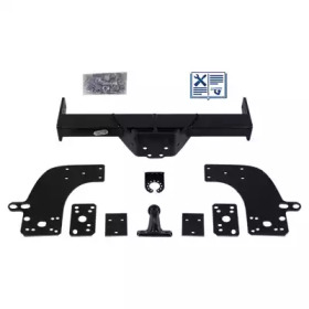 RAMEDER 131680 -