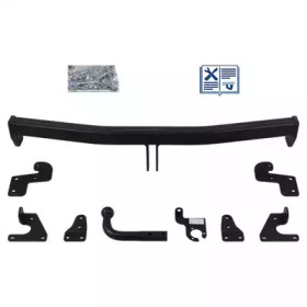 RAMEDER 131691 -