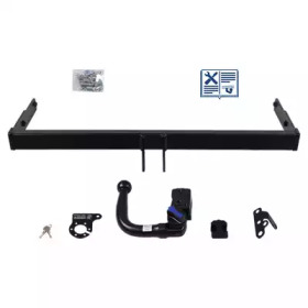 RAMEDER 131780 -  