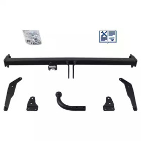 RAMEDER 132013 -  
