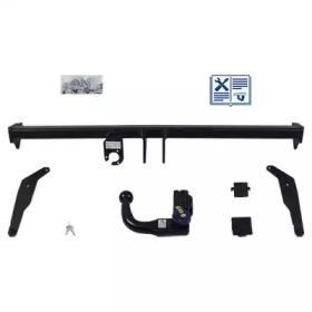 RAMEDER 132015 -  