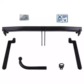 RAMEDER 132147 -
