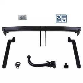 RAMEDER 132148 -
