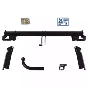 RAMEDER 132150 -  