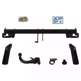 RAMEDER 132151 -  