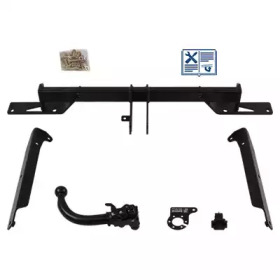RAMEDER 132154 -