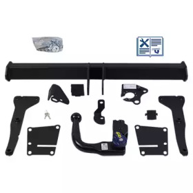 RAMEDER 132168 -  