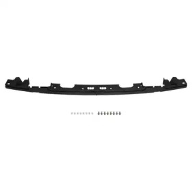 RAMEDER 132190 -  