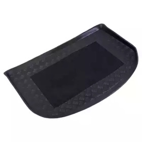 RAMEDER 132504 -