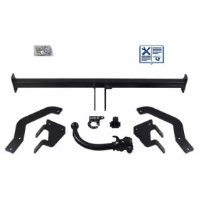 RAMEDER 132531 -