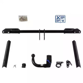 RAMEDER 132535 -  