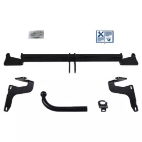 RAMEDER 132536 -