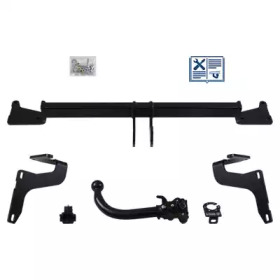 RAMEDER 132537 -