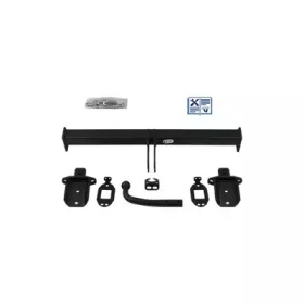 RAMEDER 132574 -  