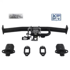 RAMEDER 132575 -  
