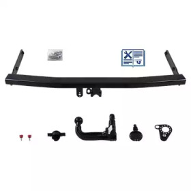 RAMEDER 132583 -  