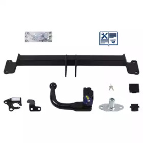 RAMEDER 132597 -  
