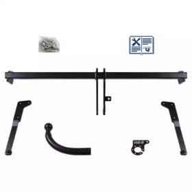 RAMEDER 132624 -