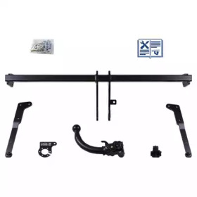 RAMEDER 132625 -