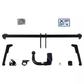 RAMEDER 132626 -