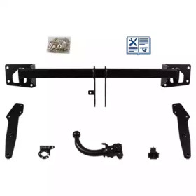 RAMEDER 132632 -  