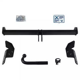 RAMEDER 132634 -