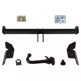 RAMEDER 132635 -