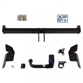 RAMEDER 132636 -