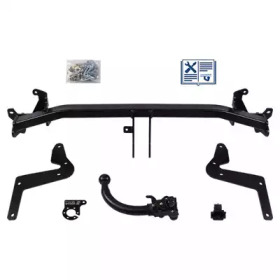 RAMEDER 132638 -