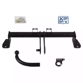 RAMEDER 132640 -
