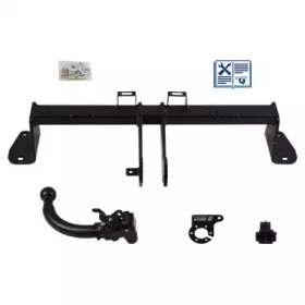 RAMEDER 132641 -  