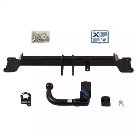 RAMEDER 132642 -  