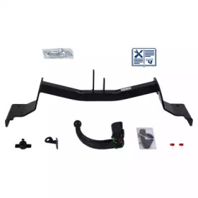 RAMEDER 135300 -